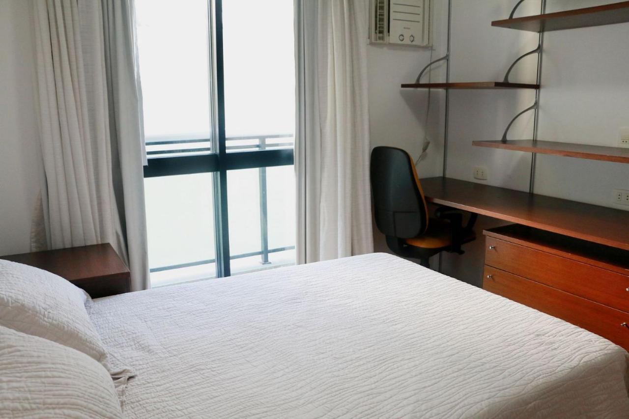 Rio Sunset Arpoador! Apartment Rio de Janeiro Exterior photo