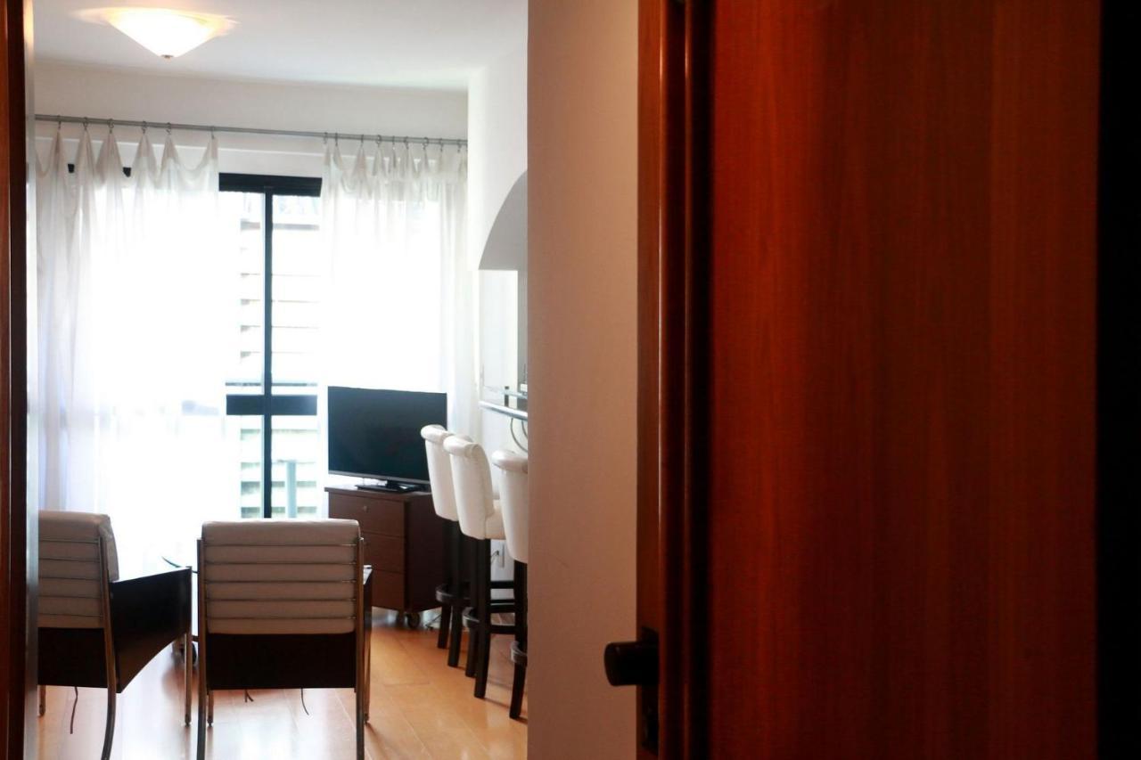Rio Sunset Arpoador! Apartment Rio de Janeiro Exterior photo
