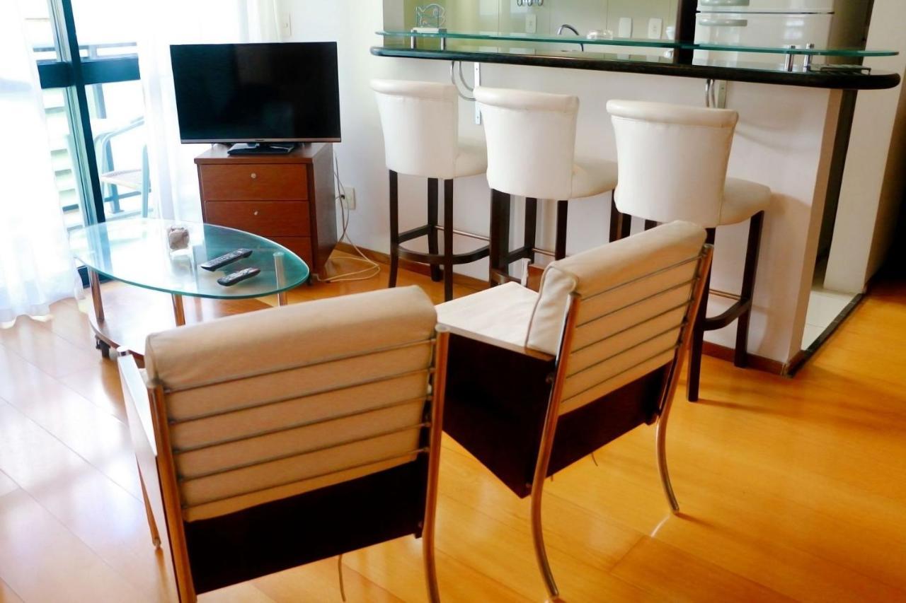 Rio Sunset Arpoador! Apartment Rio de Janeiro Exterior photo