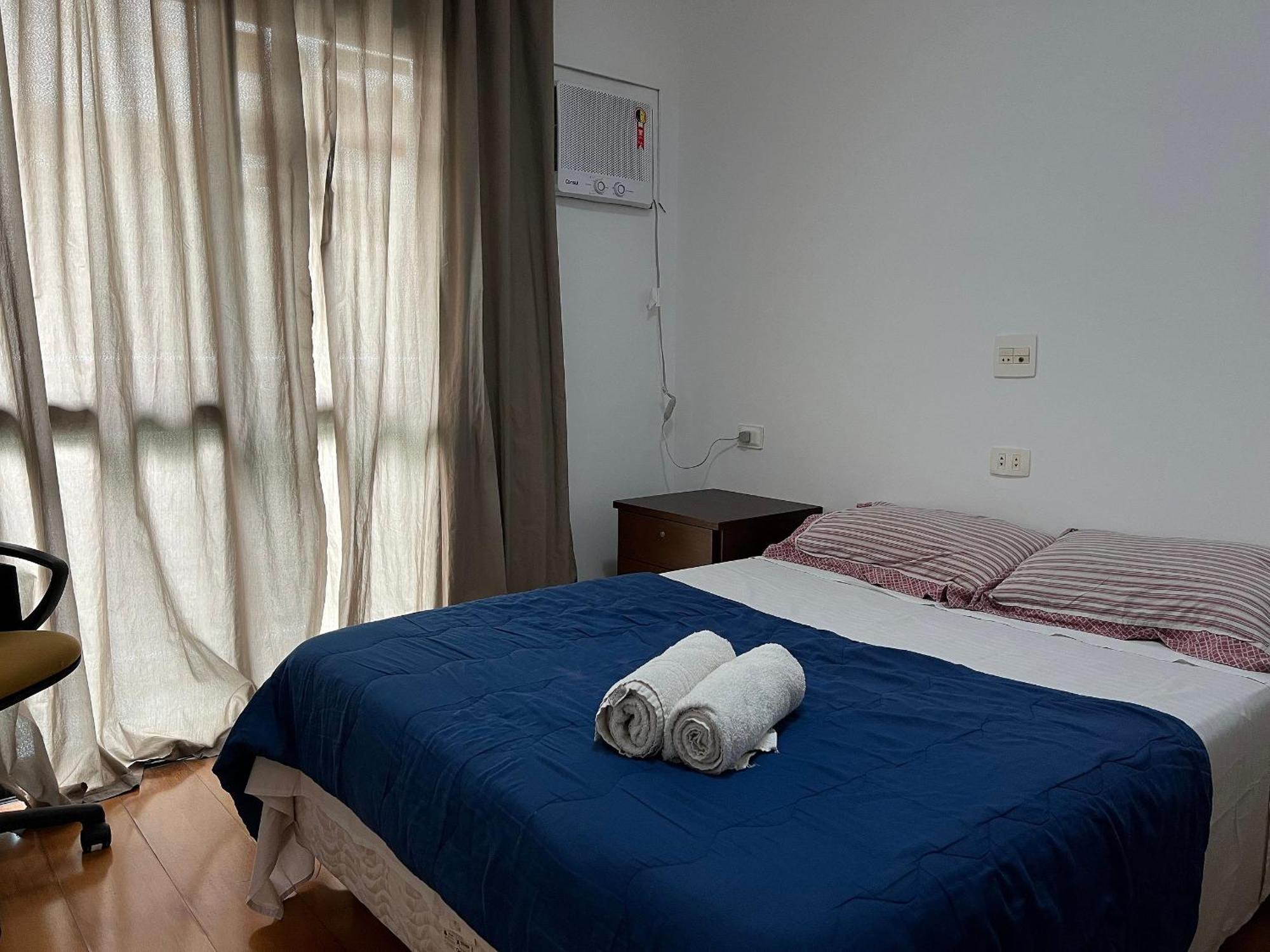 Rio Sunset Arpoador! Apartment Rio de Janeiro Exterior photo